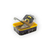 Picture of BATMAN COMPARTMENT LUNCH BOX
